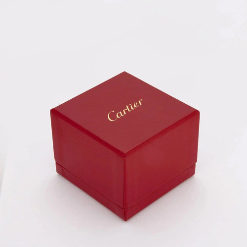 DV0134-1-ecrin-cartier-.jpg