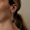 58_f979.jpg