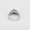 58_f855_smoothed.png