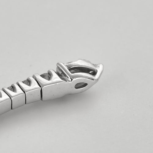 58_f889_smoothed.png