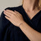 58_f982.jpg