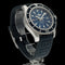 Montre Breitling Superocean II 44 - Montre en acier et caoutchouc 58 Facettes BTL/SOC/103