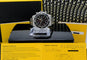 Montre Breitling Superocean Chronograph II - Montre automatique en acier 58 Facettes BTL/SOC/093