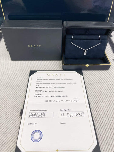 mmexport1779622579699.jpg