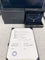 mmexport1779622579699.jpg