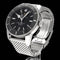 Montre Breitling Superocean Heritage II 46 - Montre automatique en acier 58 Facettes BTL/SOC/097