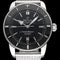 Montre Breitling Superocean Heritage II 46 - Montre automatique en acier 58 Facettes BTL/SOC/097