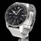 Montre Breitling Superocean Heritage II 46 - Montre automatique en acier 58 Facettes BTL/SOC/097