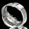 Montre Breitling Superocean Heritage II 46 - Montre automatique en acier 58 Facettes BTL/SOC/097