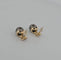 2820153 b.jpg