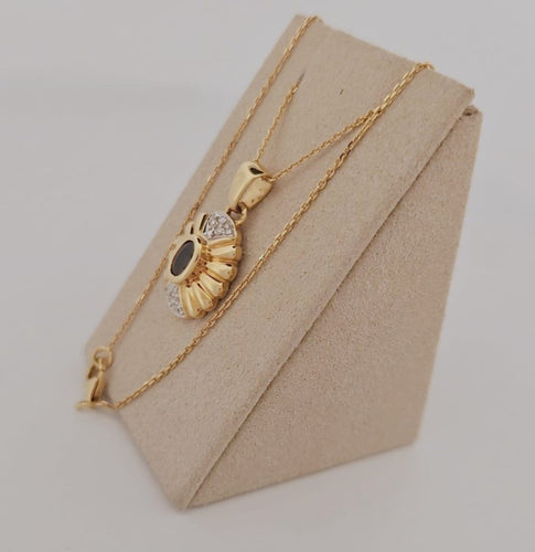 Pendentif 2584390_Chaîne 2153851 a.jpg