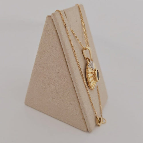 Pendentif 2584390_Chaîne 2153851 b.jpg