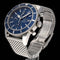 Montre Breitling - Montre Superocean Heritage Chronograph A13320 58 Facettes BTL/SOC/091