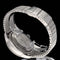 Montre Breitling - Montre Superocean Heritage Chronograph A13320 58 Facettes BTL/SOC/091
