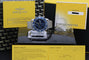 Montre Breitling - Montre Superocean Heritage Chronograph A13320 58 Facettes BTL/SOC/091