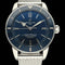 Montre Breitling Superocean Heritage II 44 - Montre automatique en acier 58 Facettes BTL/SOC/074