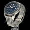 Montre Breitling Superocean Heritage II 44 - Montre automatique en acier 58 Facettes BTL/SOC/074