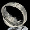 Montre Breitling Superocean Heritage II 44 - Montre automatique en acier 58 Facettes BTL/SOC/074