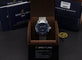 Montre Breitling Superocean Heritage II 44 - Montre automatique en acier 58 Facettes BTL/SOC/074