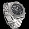 Montre Breitling Chronomat 44 AB0115 en acier 58 Facettes BTL/CHM/158