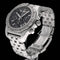 Montre Breitling Chronomat 44 AB0115 en acier 58 Facettes BTL/CHM/158