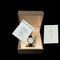 Montre Bulgari - Montre Bulgari BB38SL en acier 58 Facettes MT46048