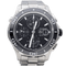Montre TAG Heuer Aquaracer 500M - Montre en acier 58 Facettes MT46470