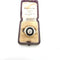 WhatsApp slika 2026-05-25 u 12.33.56.jpeg