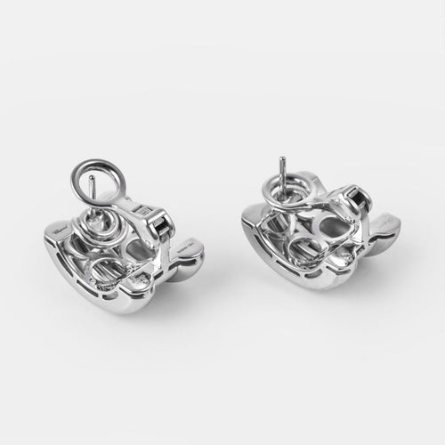 020C.jpg