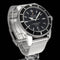 Montre Breitling Superocean Héritage 46 - Montre automatique en acier 58 Facettes BTL/SOC/101