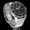 Montre Breitling Superocean Héritage 46 - Montre automatique en acier 58 Facettes BTL/SOC/101
