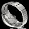 Montre Breitling Superocean Héritage 46 - Montre automatique en acier 58 Facettes BTL/SOC/101
