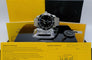 Montre Breitling Superocean Héritage 46 - Montre automatique en acier 58 Facettes BTL/SOC/101