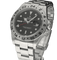Montre Rolex Explorer II - Montre 16570 en acier 58 Facettes ROL/EXP/046