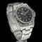 Montre Rolex Explorer II - Montre 16570 en acier 58 Facettes ROL/EXP/046