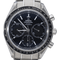 Montre Omega Speedmaster Racing - Montre chronographe Co-Axial en acier 58 Facettes MT46719