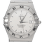 Montre Omega Constellation - Montre en acier 58 Facettes MT46441