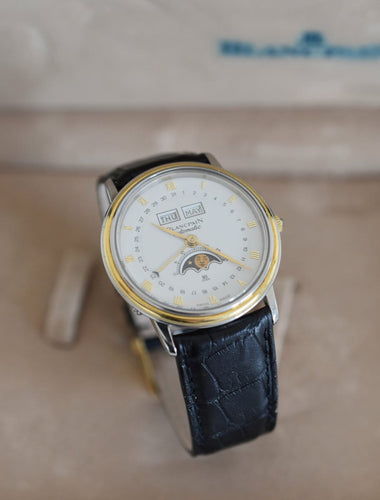 Blancpain moonphase 25.jpg