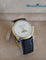Blancpain moonphase 25.jpg