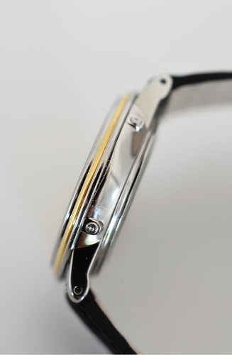 Blancpain moonphase 24.jpg