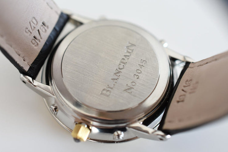 Blancpain moonphase 22.jpg