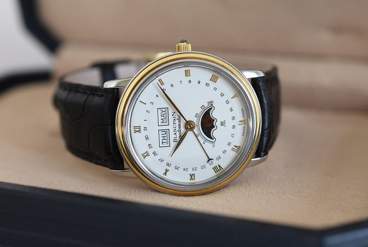 Blancpain moonphase 20.jpg