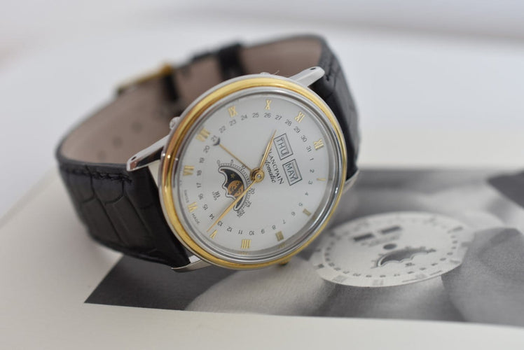 Blancpain moonphase 27.jpg