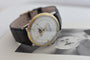 Blancpain moonphase 27.jpg