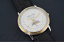 Blancpain moonphase 13.jpg