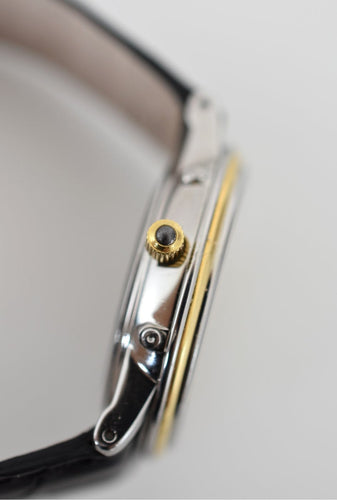 Blancpain moonphase 23.jpg