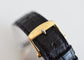 Blancpain moonphase 21.jpg