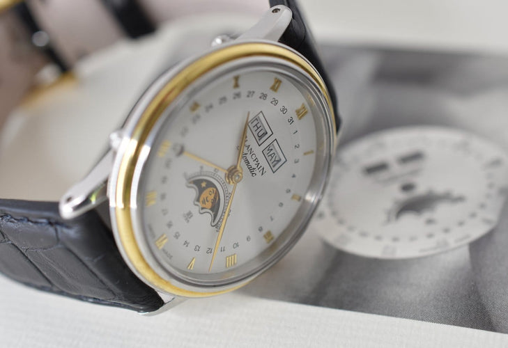 Blancpain moonphase 17.jpg