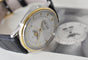 Blancpain moonphase 17.jpg