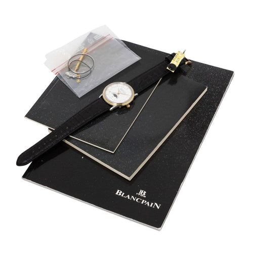 Blancpain moonphase 7.jpg
